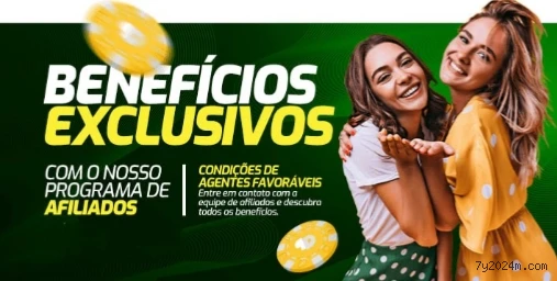 Requisitos do APK da 7Y2024.com para Android