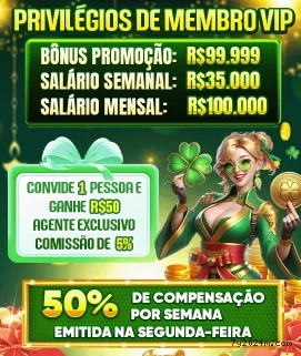 APP oficial da 7Y2024.com para mobile
