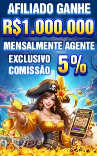 Apostas esportivas da 7Y2024.com com odds competitivas