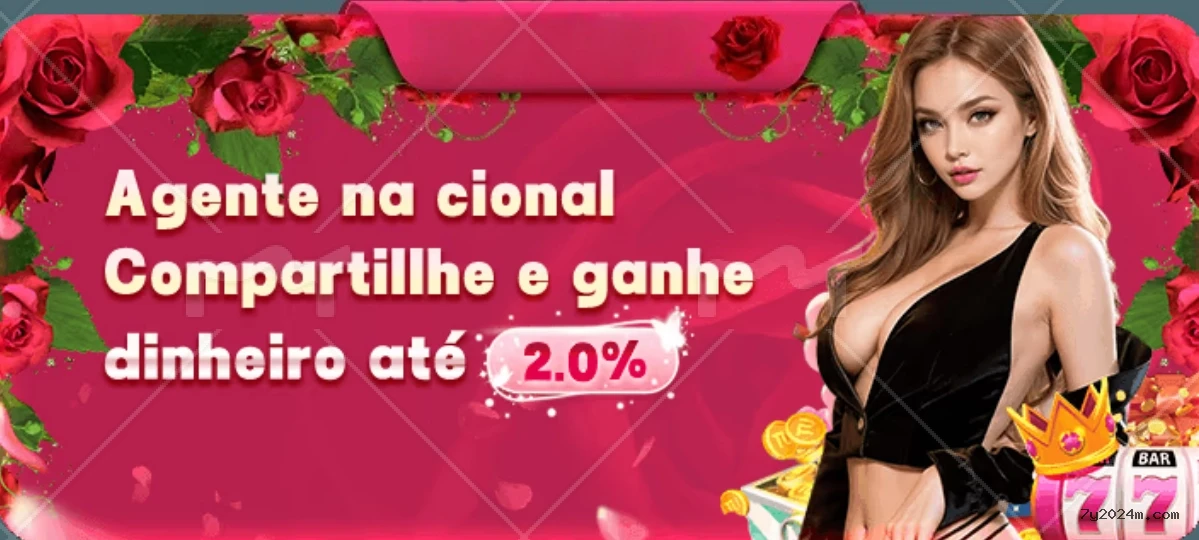 Cassino ao vivo da 7Y2024.com com dealers reais