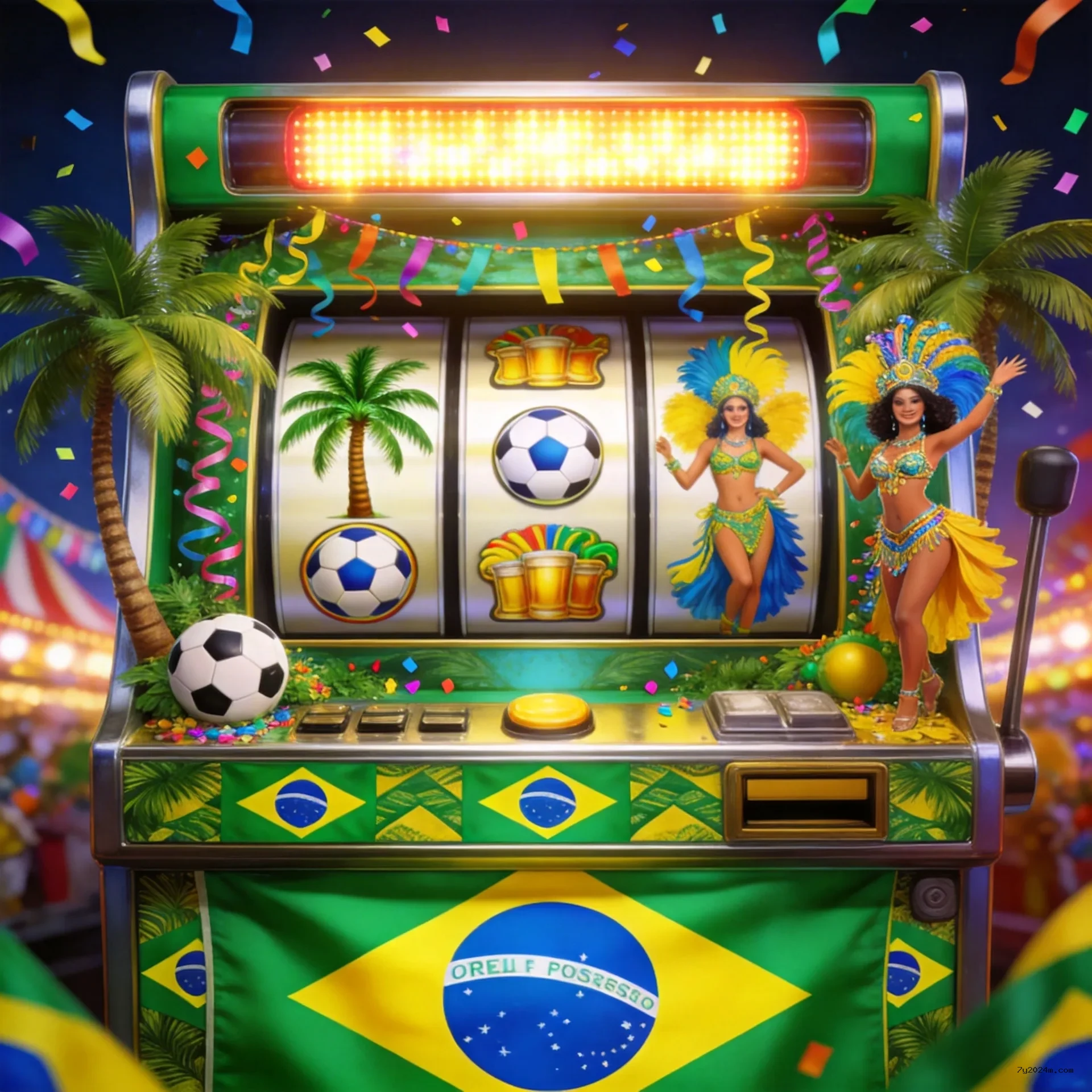 Jogos de fortune da 7Y2024.com com prêmios incríveis