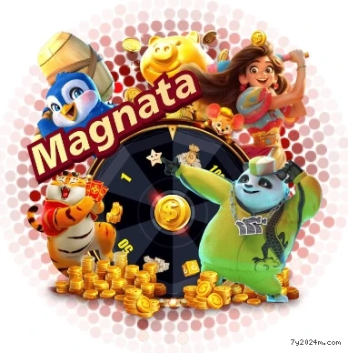 Programa VIP exclusivo da 7Y2024.com