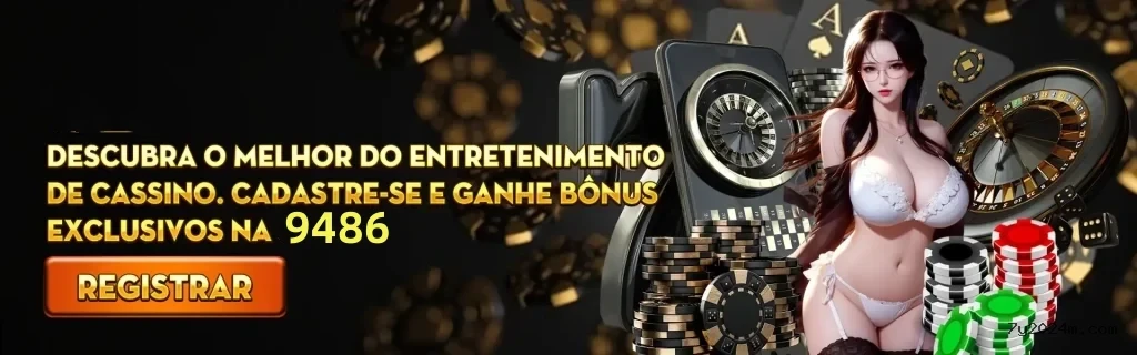 Ganhe prêmios incríveis na 7Y2024.com